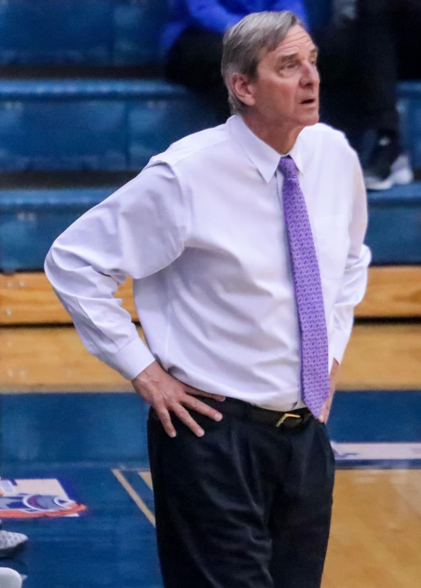 East Regional Boys Basketball (copy)